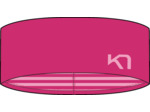 Tikse Headband - 100% Merino Wool