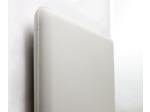 TEMPUR North Box -parivuode 160x200cm