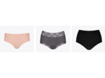 MyPanties alushousut 3kpl 25,95€