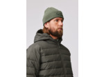 Trinity Beanie