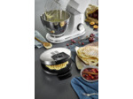 Lono waffle maker