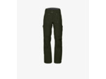 tamok Gore-Tex Pants (W)