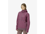 femund cotton Anorak (W)