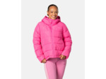 Linn Jacket