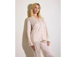 Ihanat pyjamat -50%