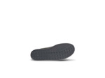 ECCO CLASSIC SNEAKER WOMENS