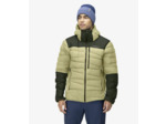 falketind down750 Hood (M)