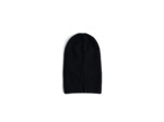 Bolan Balaclava SMAC10557 9999