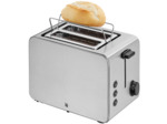 Stelio Edition toaster, 2 slot