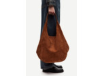 SAMSØE SAMSØE Sacima Tote Bag