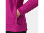 W SEVEN J JACKET