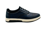 Friitala 783 Leathershoes