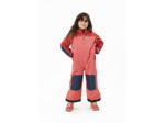 K 3IN1 KOLLEN PLAYSUIT