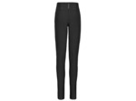 Junior Concept Pants