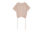 Vuokko Blouse