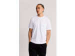 Square Pocket T-Shirt