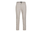 Housuja 2 kpl 75€