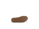 ECCO BYPATH TRED