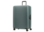 Stackd Hard Luggage, FOR FRIENDS EXTRA 20% valid 19.1.2026-8.2.2026