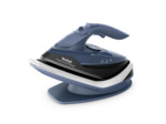 Freemove Power Steam Iron Cordless Blue