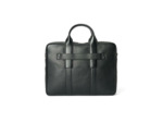ECCO ESSENTIAL LAPTOP BAG