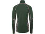 Malia Half-Zip