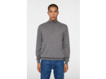 Kiyan Quarter Zip Sweater FMKW11608 U218