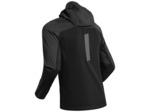 Jacket Winter Run Protect