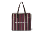 VMSHOPPING BAG PRINT