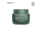 NOBE Forest Elixir® Microbiome Restoring Day & Night Cream 50 ml