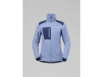trollveggen Thermal Pro Jacket (W)