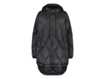 Velho Down Anorak