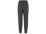 Thale Pants