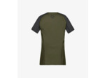 fjørå equaliser lightweight T-Shirt (W)