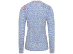 Fryd Long Sleeve Baselayer