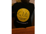 Elite T-Shirt