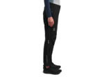 L.I.M GTX pant naisille