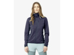 falketind warm2 Octa Hood (W)