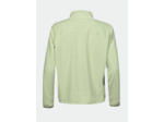 Halti women's half zip shirt