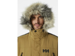 REINE PARKA