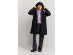 Kaija Coat
