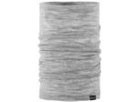 Solid Wool Tube