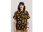 Common Shirt