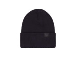 Makia Beanie