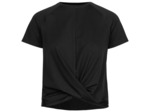 Shape Studio Crossover Tee