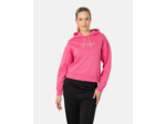 Anelie Logo Hood