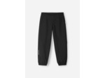 Lasten softshell-housut Kuori SS25