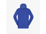 trollveggen Powerstretch Pro Zip Hood (M)