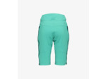 Fjørå flex1 heavy duty Shorts (W)