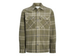 Overshirt